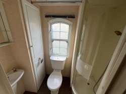 WhatsApp-Image-2024-11-08-at-14