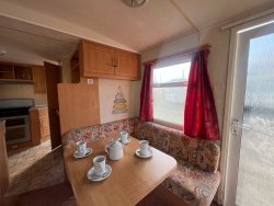 WhatsApp-Image-2025-01-24-at-18