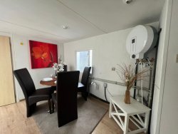 WhatsApp-Image-2025-07-18-at-11