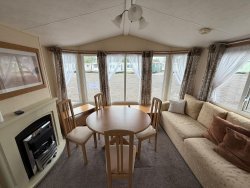 WhatsApp-Image-2025-10-08-at-20