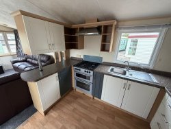 WhatsApp-Image-2025-10-08-at-20 WhatsApp-Image-2025-10-08-at-20