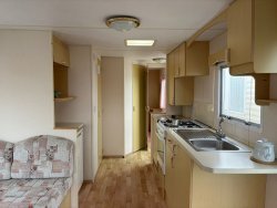 WhatsApp-Image-2025-11-29-at-13