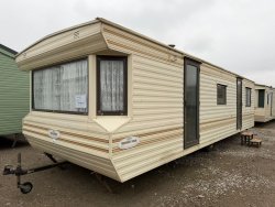 WhatsApp-Image-2025-12-17-at-15