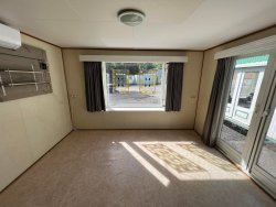 286905499_5097445400370306_5634869122109317005_n 286905499_5097445400370306_5634869122109317005_n