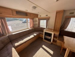 308245384_643341737205673_378735935415252289_n 308245384_643341737205673_378735935415252289_n