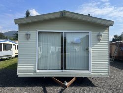 377126588_6541901072592568_7751854142192184192_n