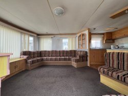 WhatsApp-Image-2024-11-22-at-02