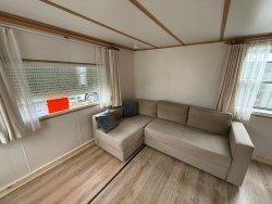 WhatsApp-Image-2024-11-26-at-03