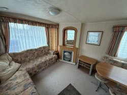 WhatsApp-Image-2025-02-28-at-10