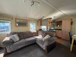 WhatsApp-Image-2025-06-12-at-11