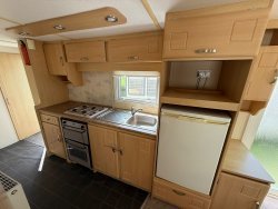 WhatsApp-Image-2025-06-28-at-05