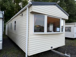 WhatsApp-Image-2025-08-07-at-15