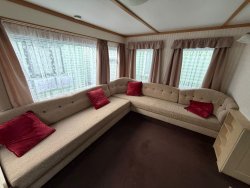 WhatsApp-Image-2025-12-17-at-15