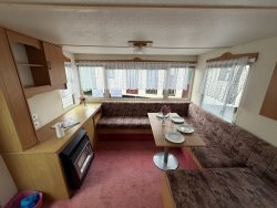 WhatsApp-Image-2025-12-17-at-15