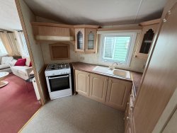 WhatsApp-Image-2026-04-18-at-05