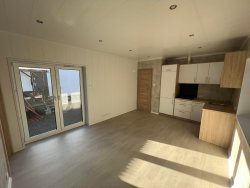 325918784_5837816139656894_7684849730195916661_n