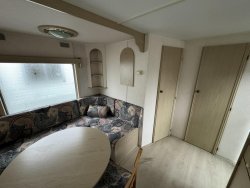 420103918_915112513600296_2097213406553973402_n