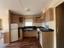 WhatsApp-Image-2024-08-09-at-13