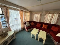 WhatsApp-Image-2024-11-05-at-15