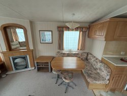 WhatsApp-Image-2025-02-28-at-10