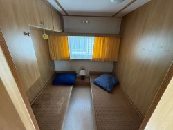 WhatsApp-Image-2025-08-13-at-13