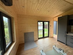 WhatsApp-Image-2025-09-23-at-18