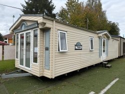 WhatsApp-Image-2025-10-17-at-14