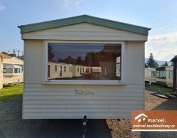 1631021261_20210904_084223