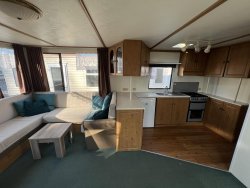 342339272_195676076598837_227540346182620410_n