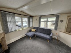 370279737_1148127549500018_2479825463064105664_n