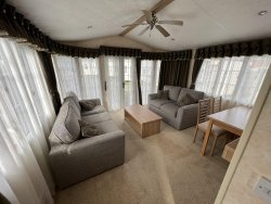 371122473_1699721197116495_3562645870942180046_n