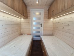 482127990_2426563631018235_6703847941991879544_n