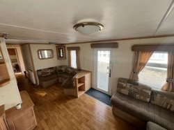 WhatsApp-Image-2024-03-15-at-10