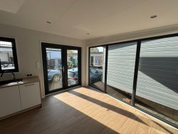 WhatsApp-Image-2024-10-19-at-07