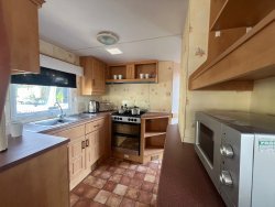 WhatsApp-Image-2024-11-02-at-12