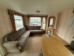 WhatsApp-Image-2024-12-06-at-01