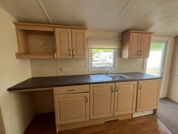 WhatsApp-Image-2025-06-12-at-10