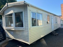 WhatsApp-Image-2025-06-14-at-10