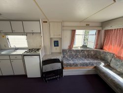 WhatsApp-Image-2025-08-13-at-09