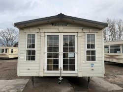 WhatsApp-Image-2025-11-24-at-08