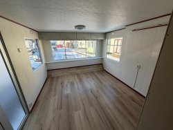 WhatsApp-Image-2026-01-20-at-10