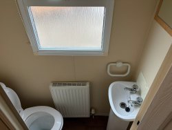 WhatsApp-Image-2026-02-14-at-15