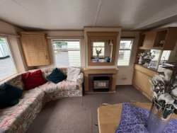 353850103_289250173504451_1918478291923981177_n