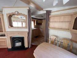 365737312_1022707865809100_6846986382919026647_n 365737312_1022707865809100_6846986382919026647_n