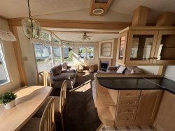 386798931_849657583131697_4198907485309309015_n