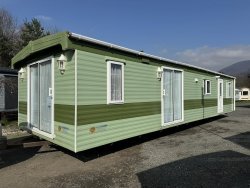 429452656_380520268117496_951481790520539504_n