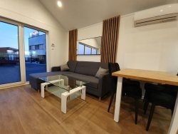 481021322_659604463084685_5236472680672561105_n