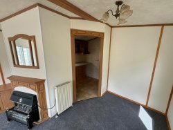 WhatsApp-Image-2024-06-20-at-11