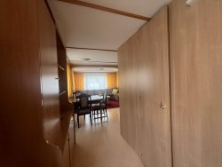 WhatsApp-Image-2024-06-27-at-15