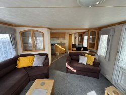 WhatsApp-Image-2024-10-19-at-07 WhatsApp-Image-2024-10-19-at-07